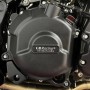 GB Racing Z900RS Secondary Clutch Cover 2018
