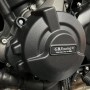 GB Racing Trident 660 & Tiger 660 Secondary Alternator Cover 2021-2023