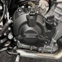 GB Racing Duke 890/R Secondary Clutch Cover 2020-2022