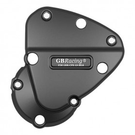 GB Racing Speed Triple 1200 Secondary Pulse Cover 2021-2022