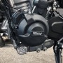 GB Racing Duke 790/R Secondary Alternator Cover 2018-2021