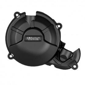 GB Racing RS 660 Clutch Cover 2021-2023