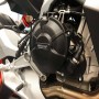 GB Racing RS 660 Clutch Cover 2021-2023