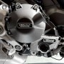 GB Racing SuperSport 937 Clutch Cover 2016-2020