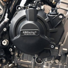 GB Racing Duke 790/R Secondary Clutch Cover 2018-2021