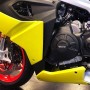 GB Racing RS 660 Alternator Cover 2021-2023