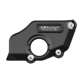 GB Racing SuperSport 937 Oil Inspection Cover 2016-2020