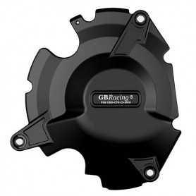GB Racing GSX-S750 L7 Secondary Clutch Cover