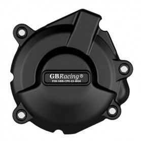 GB Racing GSX-S750 L7 Secondary Alternator Cover