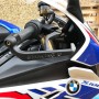 GB Racing Brake lever Guard BMW S1000RR 2019-2023
