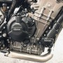 GB Racing Duke 790/R Secondary Water Pump Cover 2018-2021
