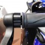 GB Racing Brake Lever Guard Yamaha YZF-R1 2006-2022 & YZF-R6 2006-22