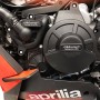 GBRacing RS 660 Water Pump Cover 2021-2023