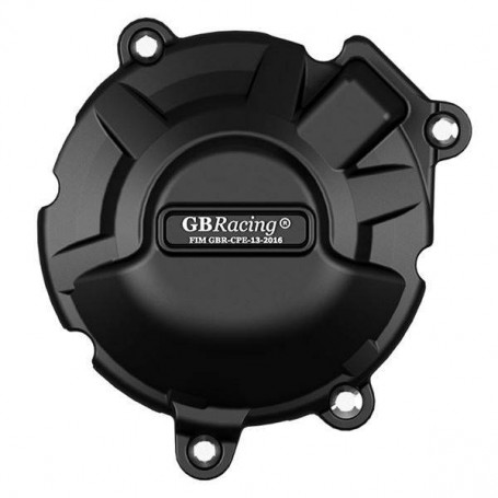 GB Racing CB650R & CBR650R Secondary Alternator Cover 2021-2023