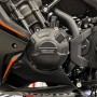GB Racing CB650R & CBR650R Secondary Alternator Cover 2021-2023
