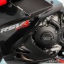 GB Racing RSV4 Secondary Alternator Cover 2021-2023