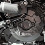 GB Racing SuperSport 937 Water Pump Cover 2016-2020