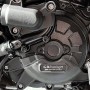 GBRacing SuperSport 937 Water Pump Cover 2016-2020