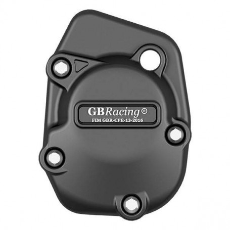 GBRacing Z900RS Secondary Pulse Cover 2018