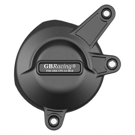 GB Racing CB1000R Pulse Cover 2018-2023