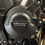 GB Racing CB1000R Pulse Cover 2018-2023