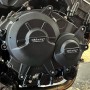 GBRacing CB1000R Pulse Cover 2018-2023