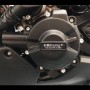 GB Racing S1000XR Secondary Alternator Cover 2020-2023