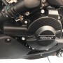 GBRacing S1000XR Secondary Alternator Cover 2020-2023