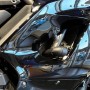 GB Racing YZF-R7 Bullet Frame Slider 2022-2023 - RIGHT HAND SIDE - STREET
