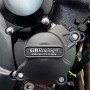 GB Racing GSX-S750 L7 Secondary Starter Cover