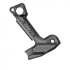 GB Racing S1000RR Frame Protector M6-Right Hand Side 2019-2023