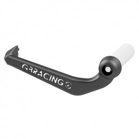 GB Racing Universal Clutch Lever Guard. 18mm Assembly