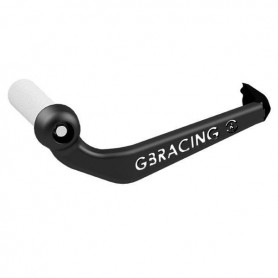 GB Racing Universal Brake Lever Guard with 18mm insert
