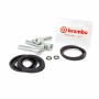 Brembo Seal set