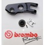 Brembo Lever replacement