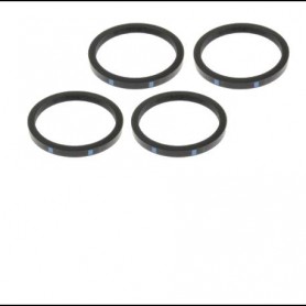 Brembo SEAL KIT 32mm