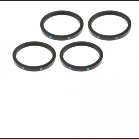 Brembo SEAL KIT 32mm