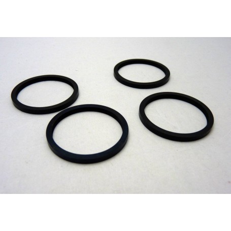 Brembo SEAL KIT 34mm