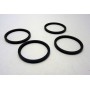 Brembo SEAL KIT 34mm