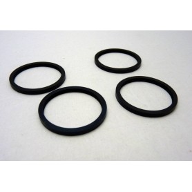 Brembo SEAL KIT 36mm