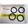 Brembo SEAL KIT 34mm