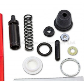 Brembo Seal set