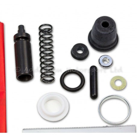 Brembo Seal set