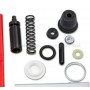 Brembo Seal set