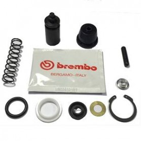 Brembo Seal kit