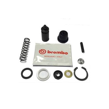 Brembo Seal kit