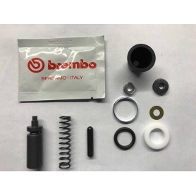 Brembo Seal kit