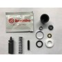 Brembo Seal kit