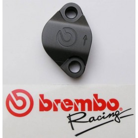 Brembo Clamp for Brake CNC M/C