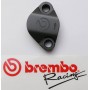 Brembo Clamp for Brake CNC M/C